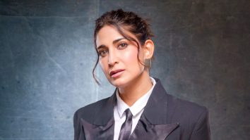 Celeb Wallpapers Of Aahana Kumra