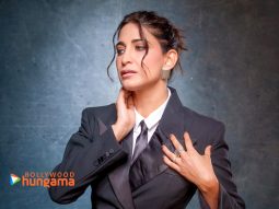 Celeb Wallpapers Of Aahana Kumra