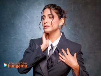 Celeb Wallpapers Of Aahana Kumra