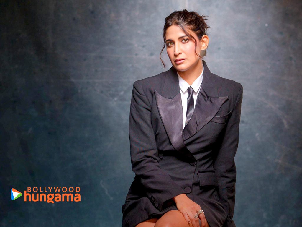 Aahana Kumra Aahana Kumra