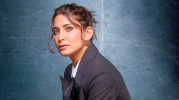 Celeb Wallpapers Of Aahana Kumra