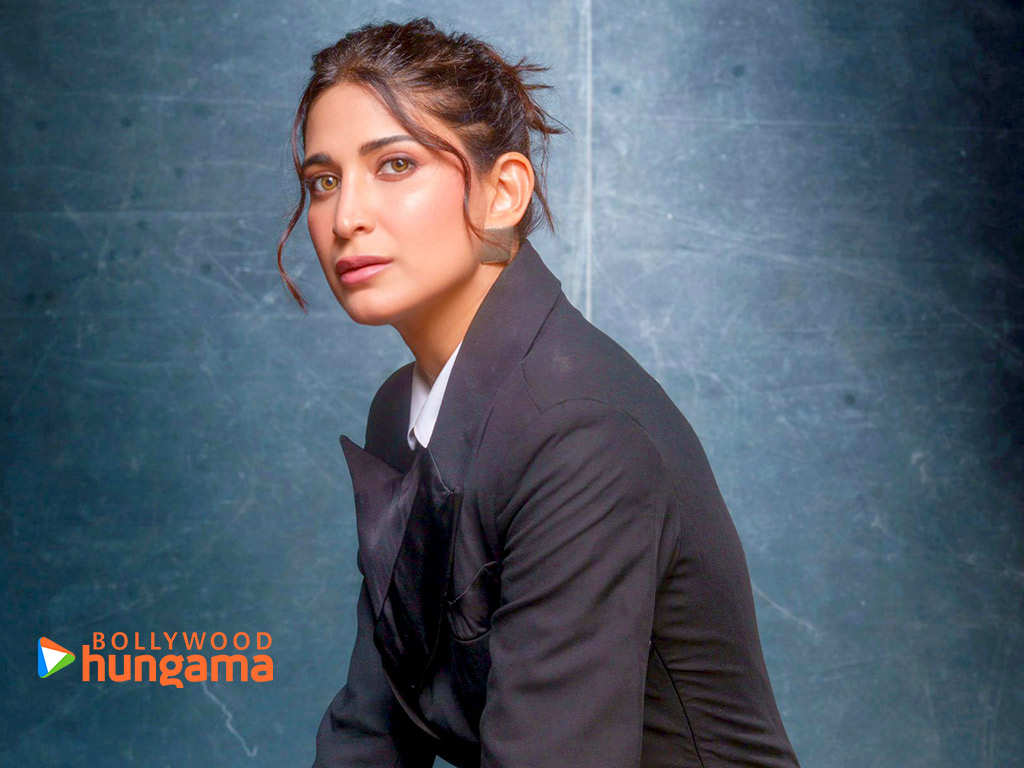 Aahana Kumra Aahana Kumra