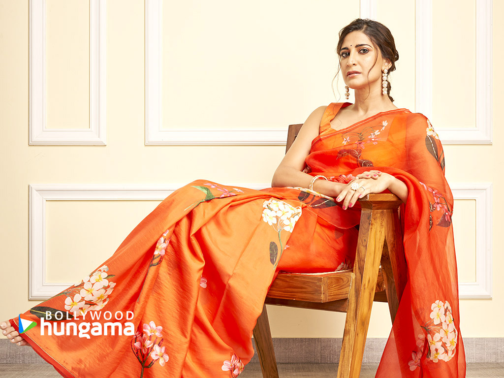 Aahana Kumra Aahana Kumra