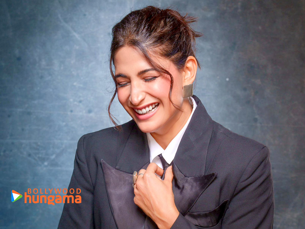 Aahana Kumra Aahana Kumra