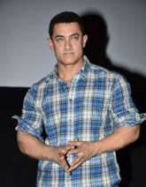 Aamir Khan Aamir Khan