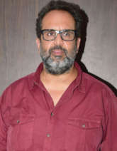 Aanand. L. Rai Aanand. L. Rai