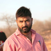 Aarun Nagar
