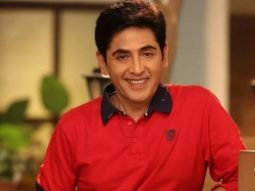 Aasif Sheikh Aasif Sheikh