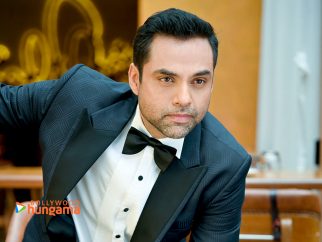 Celeb Wallpapers Of Abhay Deol