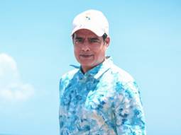 Abhimanyu Shekhar Singh