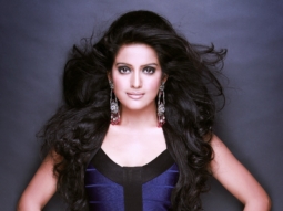 Vishakha Singh