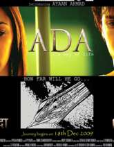 Ada… a way of life