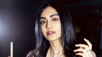 Celeb Wallpapers Of Adah Sharma