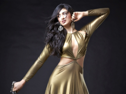 Adah Sharma