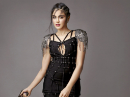 Adah Sharma