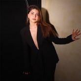 Aditi Bhatia Aditi Bhatia