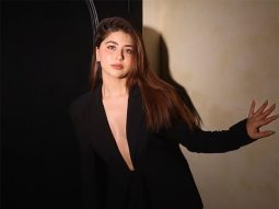 Aditi Bhatia Aditi Bhatia
