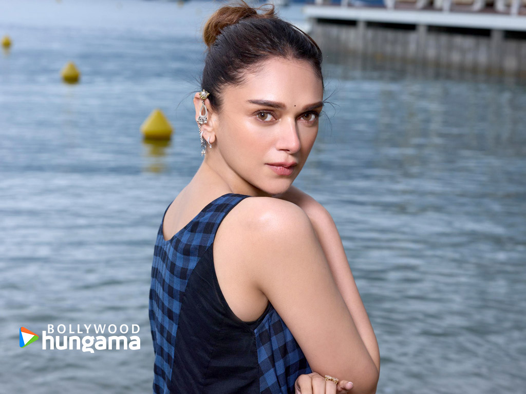 Aditi Rao Hydari Aditi Rao Hydari