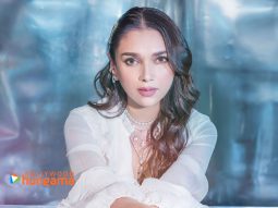 Aditi Rao Hydari