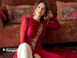Aditi Rao Hydari