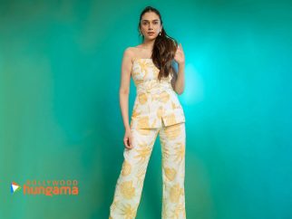Aditi Rao Hydari
