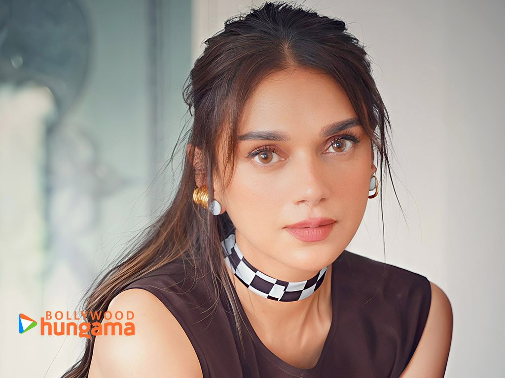 Aditi Rao Hydari