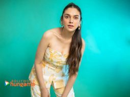 Aditi Rao Hydari