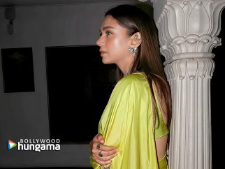 Celeb Wallpapers Of Aditi Rao Hydari