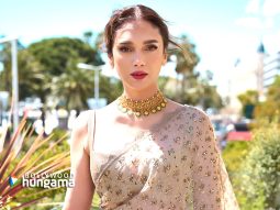 Celeb Wallpapers Of Aditi Rao Hydari