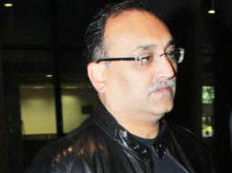 Aditya Chopra