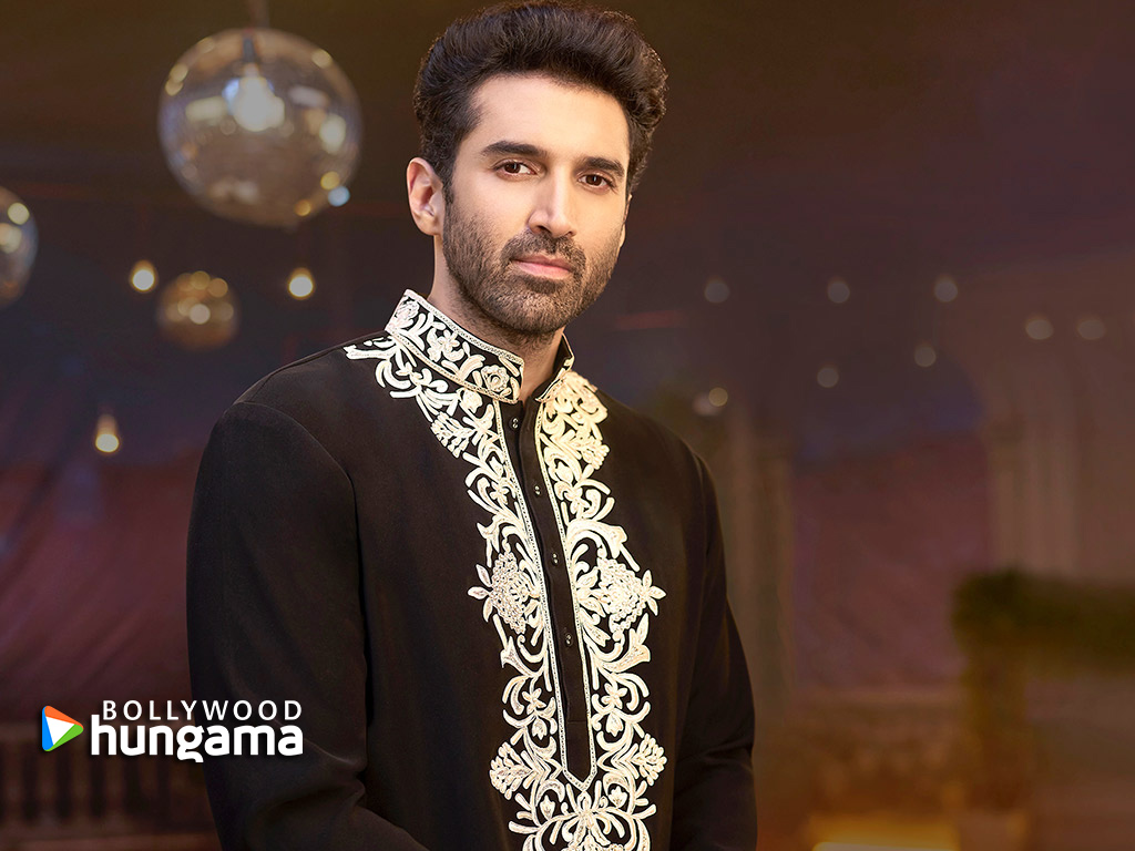 Aditya Roy Kapur Aditya Roy Kapur