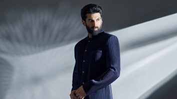 Aditya Roy Kapur