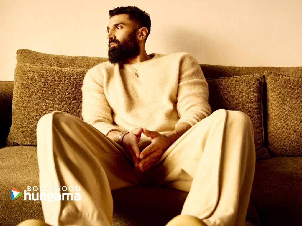 Aditya Roy Kapur Aditya Roy Kapur
