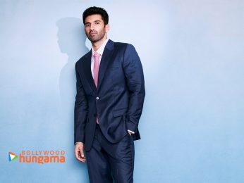 Celeb Wallpapers Of Aditya Roy Kapur