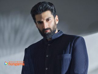 Aditya Roy Kapur