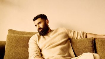 Aditya Roy Kapur