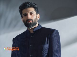 Aditya Roy Kapur