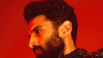 Celebrity wallpaper of Aditya Roy Kapur