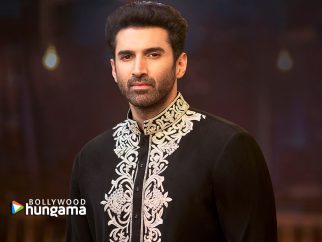 Celeb Wallpapers Of Aditya Roy Kapur