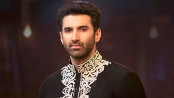 Celeb Wallpapers Of Aditya Roy Kapur