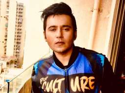 Aditya Singh Rajput