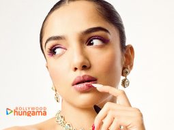 Celeb Wallpapers Of Ahsaas Channa