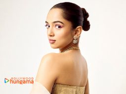 Celeb Wallpapers Of Ahsaas Channa