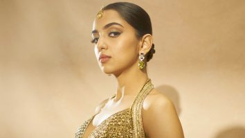 Celebrity wallpaper of Ahsaas Channa