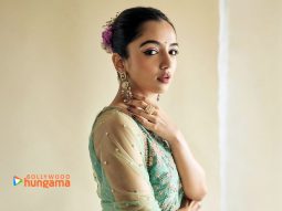 Celebrity wallpaper of Ahsaas Channa