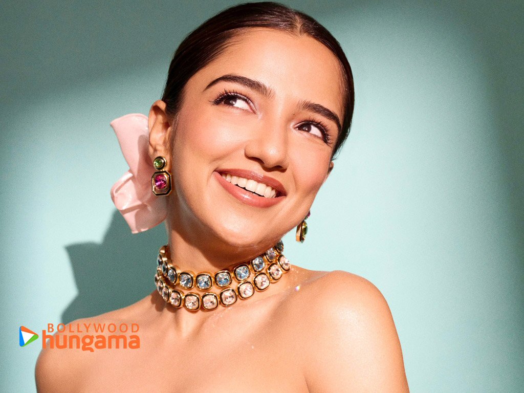Ahsaas Channa Ahsaas Channa