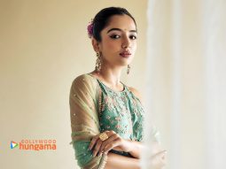 Celebrity wallpaper of Ahsaas Channa