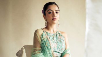 Celebrity wallpaper of Ahsaas Channa