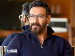 Celeb Wallpapers Of Ajay Devgn