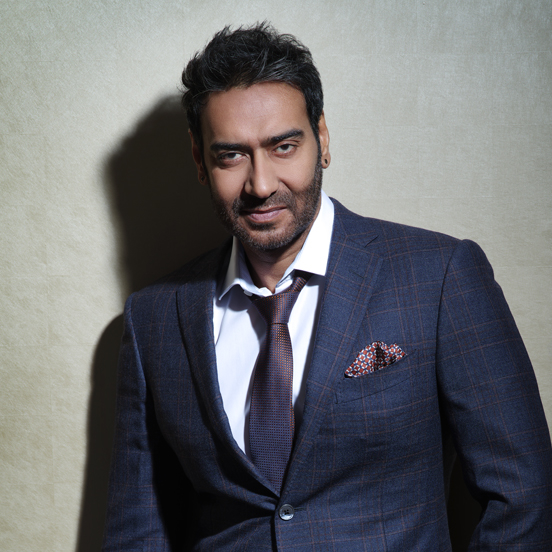 Ajay Devgn Hit Movies List | Ajay Devgn Box Office Collection ...